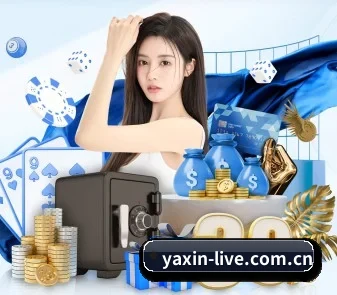 智能推荐引擎发布
